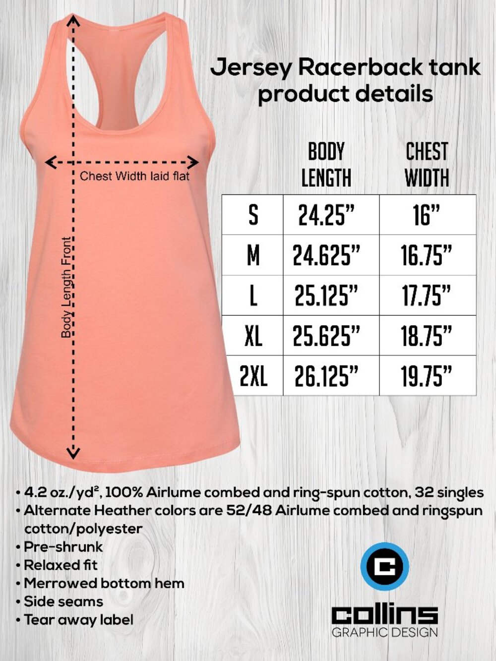 Ole Miss Col Reb neon pink Colonel Rebel mom gift Tank Top - Picture 4 of 4